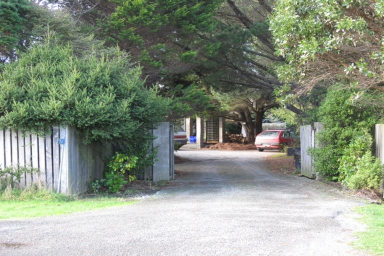 Photo of property in 51 Grant Road, Otatara, Invercargill, 9879