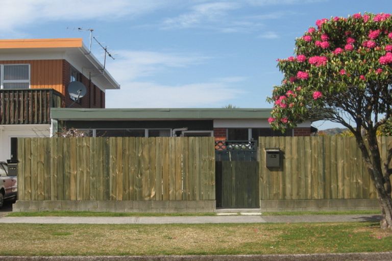Photo of property in 18b Grey Street, Glenholme, Rotorua, 3010