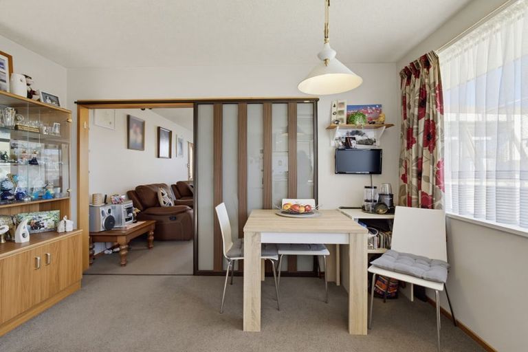 Photo of property in 2/632 Waterloo Road, Templeton, Christchurch, 8042