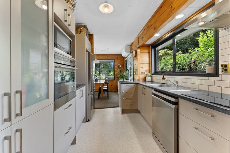 Photo of property in 50a Nottingham Avenue, Halswell, Christchurch, 8025