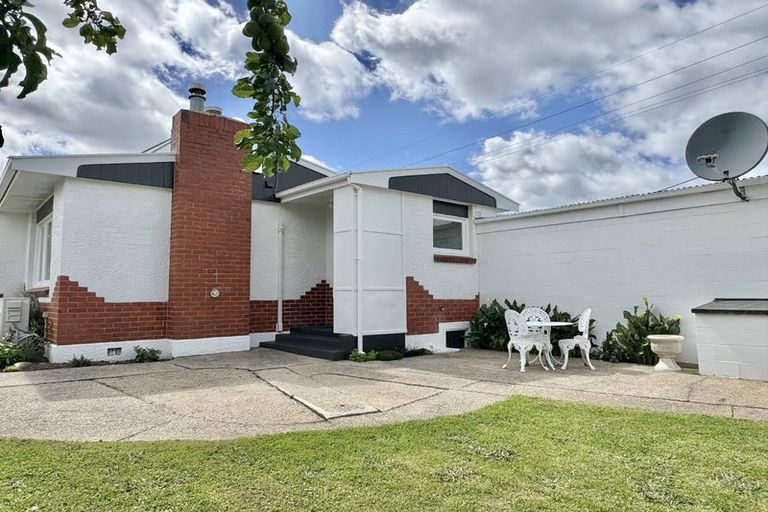 Photo of property in 103 Forfar Street, Mosgiel, 9024