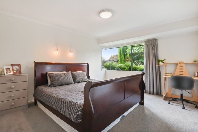 Photo of property in 7 Elmbridge Place, Owhata, Rotorua, 3010