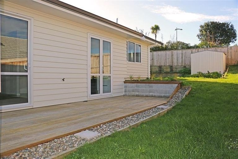 Photo of property in 6 Hapuka Close, Snells Beach, 0920