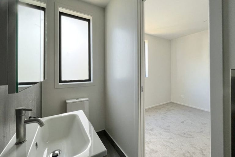 Photo of property in 5/56 Salisbury Road, Birkdale, Auckland, 0626