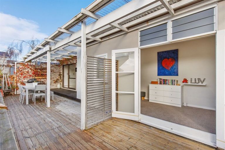 Photo of property in 40 Nelson Street, Howick, Auckland, 2014