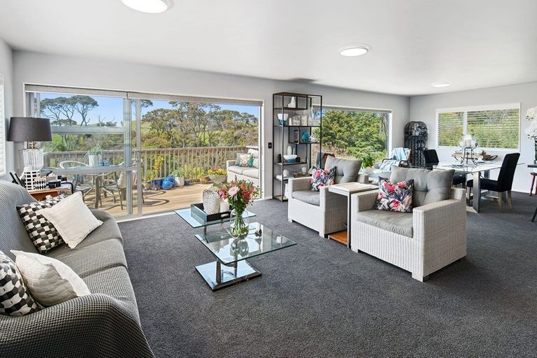 Photo of property in 45 Athol Place, Algies Bay, Warkworth, 0920