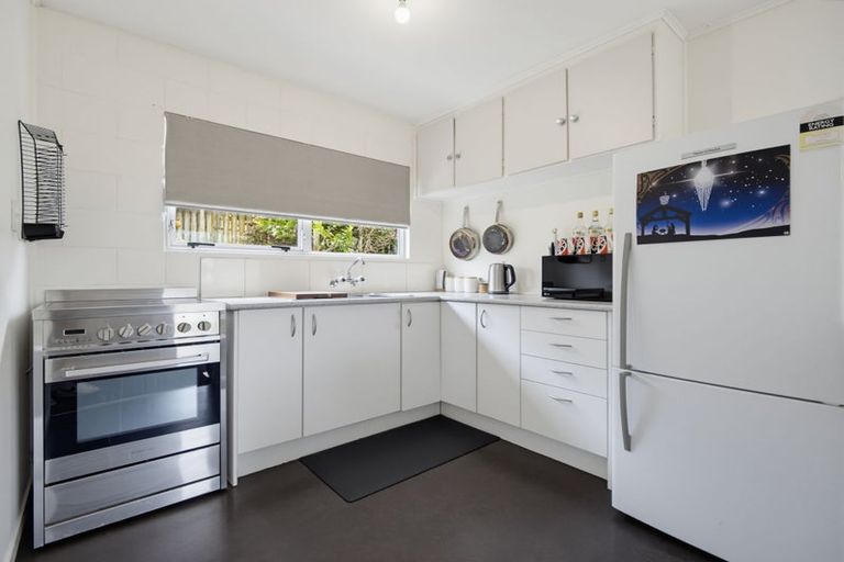 Photo of property in 4/324 Rewi Street, Te Awamutu, 3800