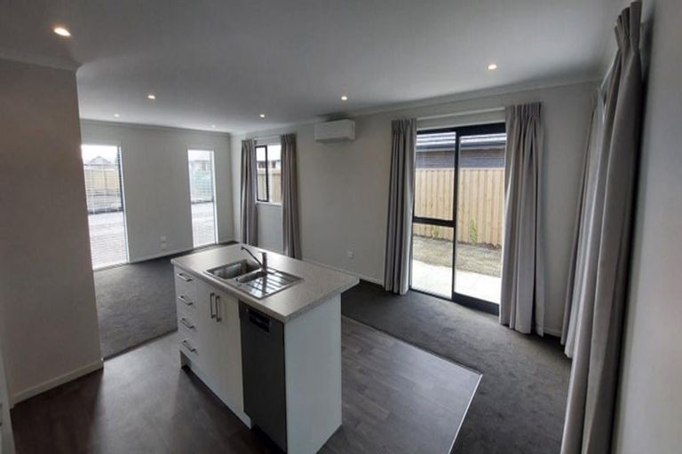 Photo of property in 20 Cooney Avenue, Darfield, 7571