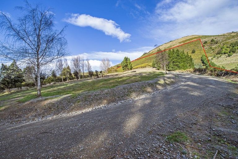 Photo of property in 255 Glentui Bush Road, Glentui, Oxford, 7495