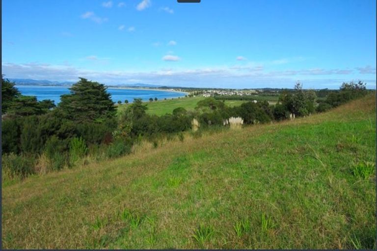 Photo of property in 12 Akeake Crescent, Karikari Peninsula, 0483