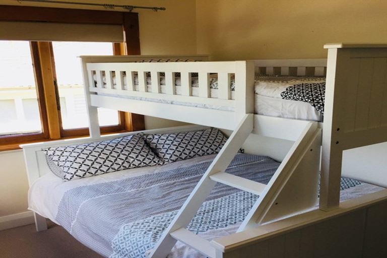 Photo of property in 36 Esmonde Road, Takapuna, Auckland, 0622