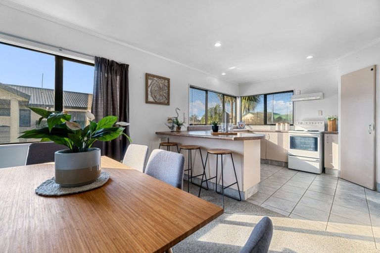 Photo of property in 67 Radiata Street, Fairview Downs, Hamilton, 3214