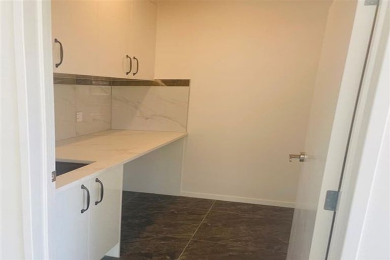 Photo of property in 19 Frankfield Road, Pokeno, 2402