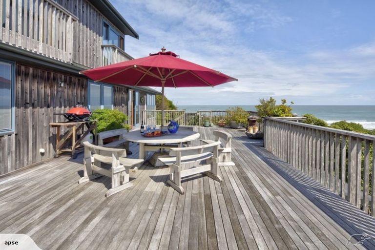 Photo of property in 109 The Strand, Okarito, Whataroa, 7886