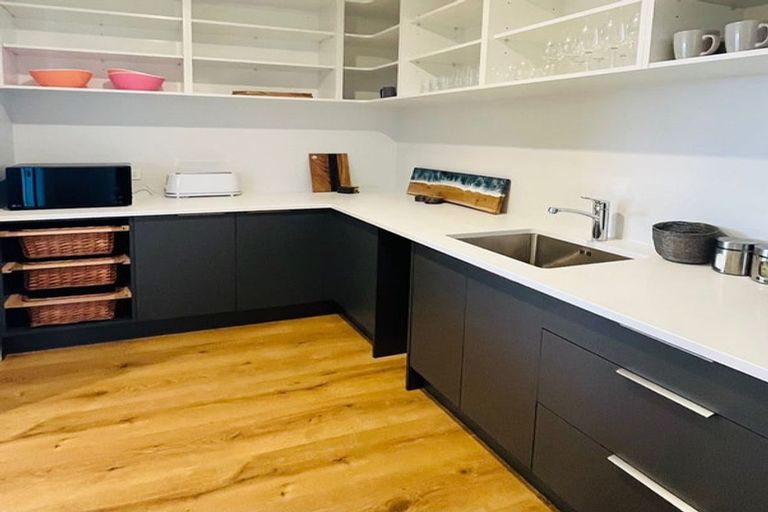 Photo of property in 130 Hibiscus Coast Highway, Red Beach, 0932