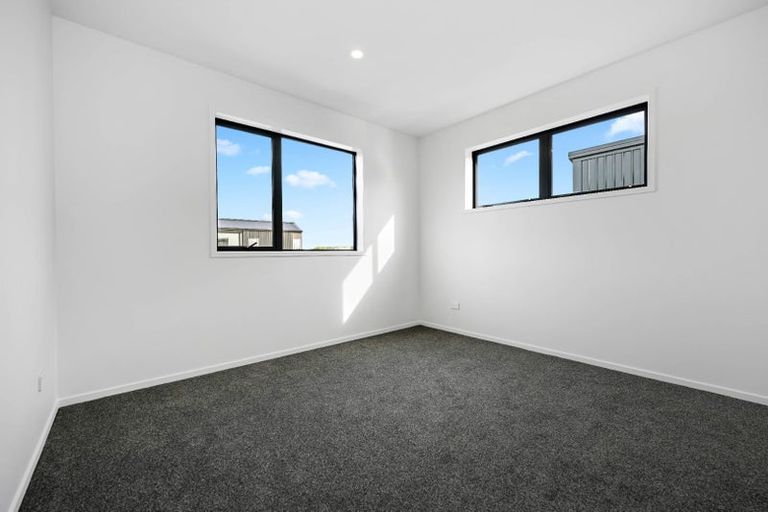 Photo of property in 68 Jacks Landing Drive, Hamilton Lake, Hamilton, 3204