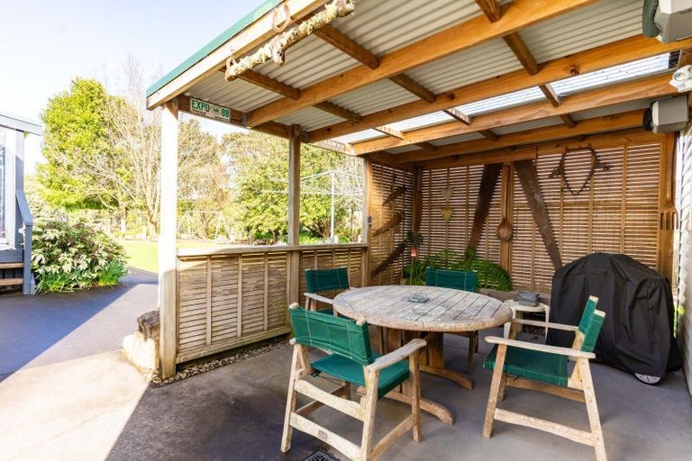 Photo of property in 51 Clendon Drive, Maungatapere, Whangarei, 0179