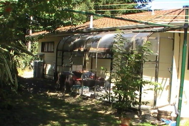 Photo of property in 23 Alpine Avenue, Hanmer Springs, 7334