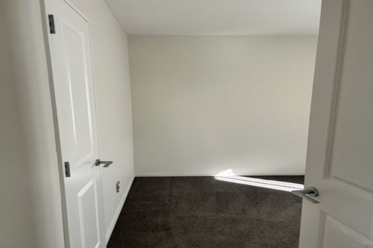 Photo of property in 1/292 Halswell Road, Halswell, Christchurch, 8025