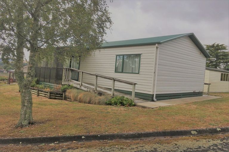 Photo of property in 1/5 Kaka Street, Piopio, 3912