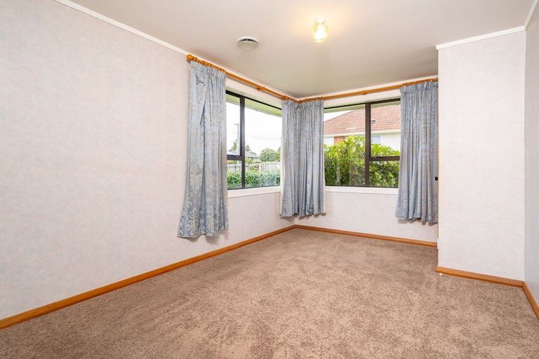 Photo of property in 58 Mooltan Street, Halfway Bush, Dunedin, 9010