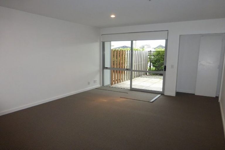 Photo of property in 3/468 Cashel Street, Linwood, Christchurch, 8011