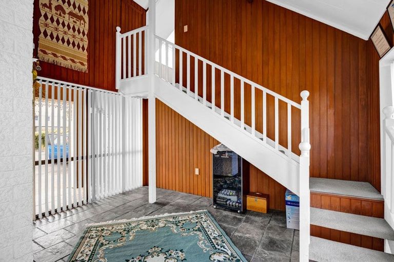 Photo of property in 15 Green Lane, Hawera, 4610