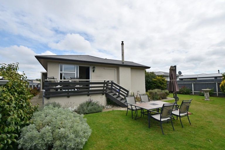 Photo of property in 49 Purdue Street, Hawthorndale, Invercargill, 9810