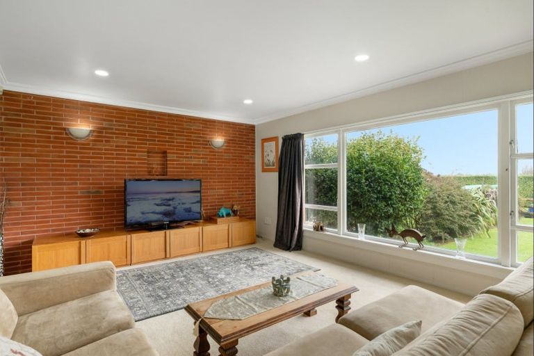 Photo of property in 195 Te Poi Road, Te Poi, Matamata, 3473