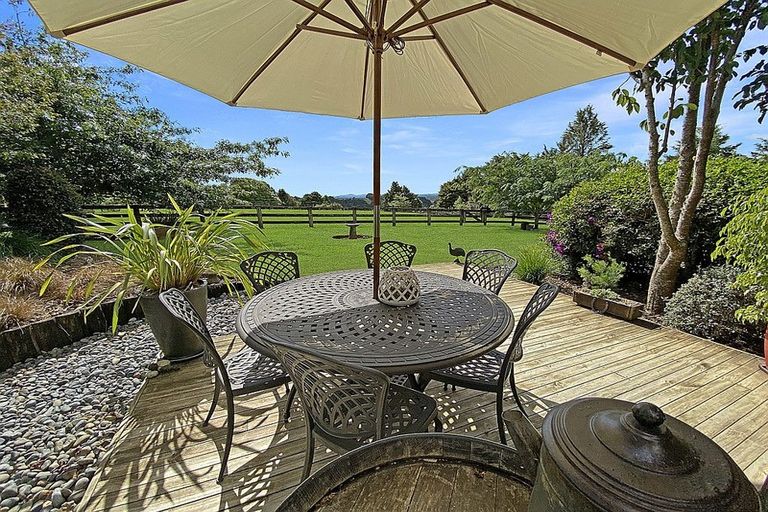 Photo of property in 677 Puketotara Road, Okaihau, Kerikeri, 0295