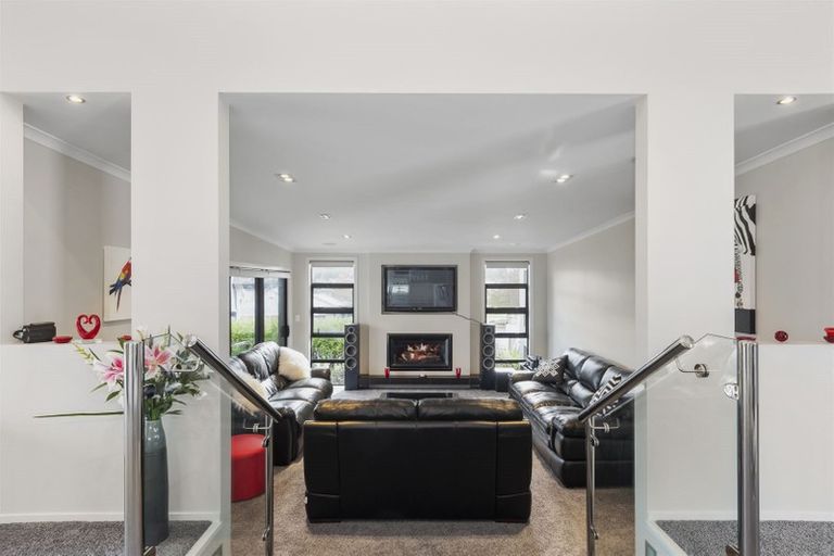 Photo of property in 10 Pumice Glade, Pyes Pa, Tauranga, 3112