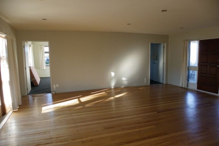 Photo of property in 22 South Belt, Methven, 7730