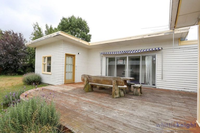 Photo of property in 8 Wentworth Street, Ilam, Christchurch, 8041