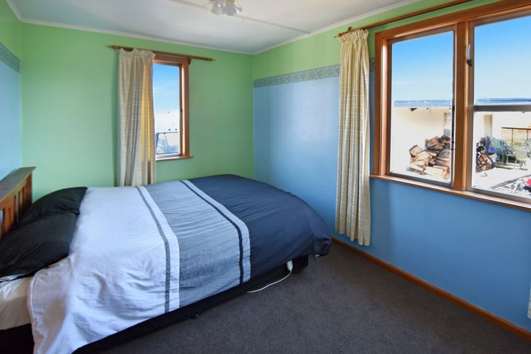 Photo of property in 15 Hunter Crescent, Twizel, 7901