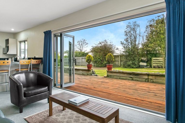 Photo of property in 2/18 Frederick Street, Two Mile Bay, Taupo, 3330