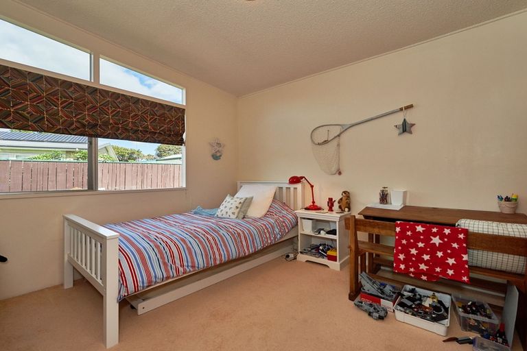 Photo of property in 309 Albert Street, Hokowhitu, Palmerston North, 4410