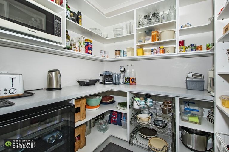 Photo of property in 272 Pipiwai Road, Ngararatunua, Whangarei, 0176