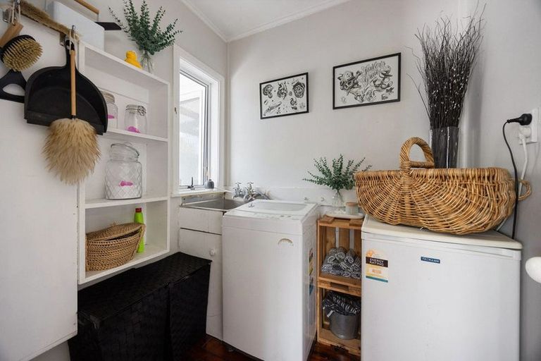 Photo of property in 3 Wilkinson Place, Cambridge, 3434