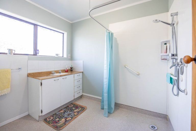 Photo of property in 38a Bailey Street, Huntly, 3700