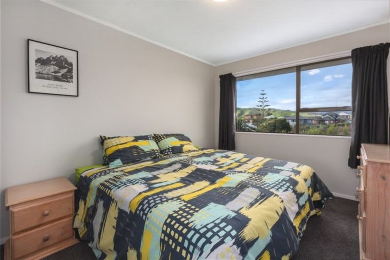 Photo of property in 31a Bodmin Terrace, Camborne, Porirua, 5026