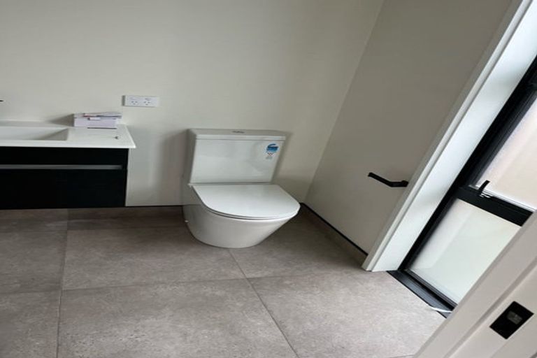 Photo of property in 44 Bragato Way, Cromwell, 9310