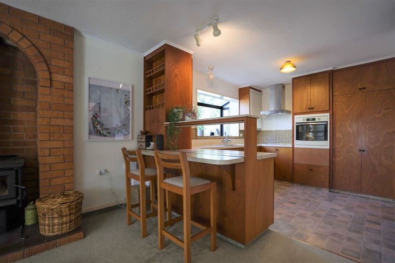 Photo of property in 177 Middle Road, Allenton, Ashburton, 7700