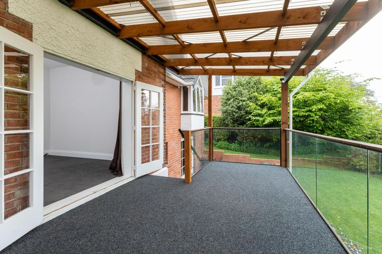 Photo of property in 25 Orbell Street, Highfield, Timaru, 7910