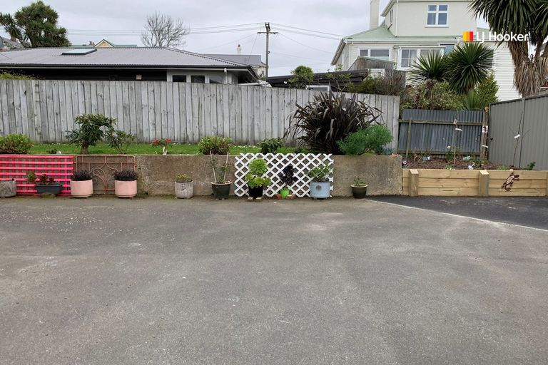 Photo of property in 24 Ross Street, Roslyn, Dunedin, 9010