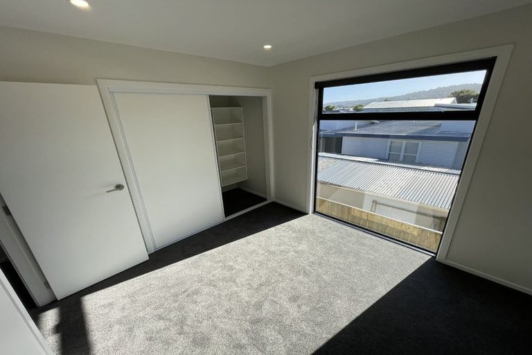Photo of property in 7/58 Walters Street, Avalon, Lower Hutt, 5011