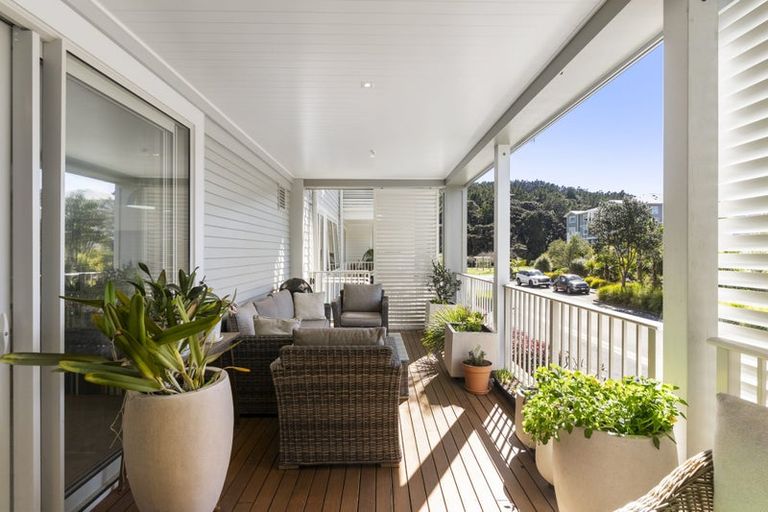 Photo of property in 201 Hibiscus Drive, Orewa, 0931