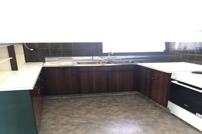Photo of property in 196a Fifteenth Avenue, Tauranga South, Tauranga, 3112
