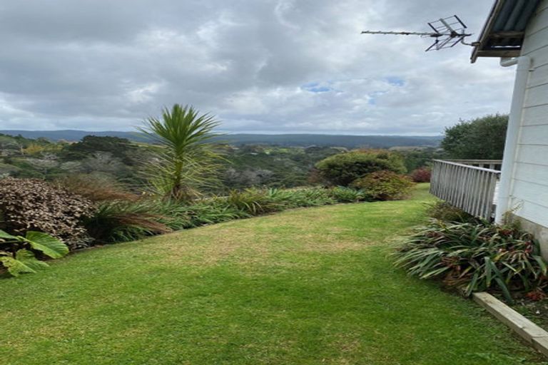 Photo of property in 172 Glenmore Road, Coatesville, Albany, 0793