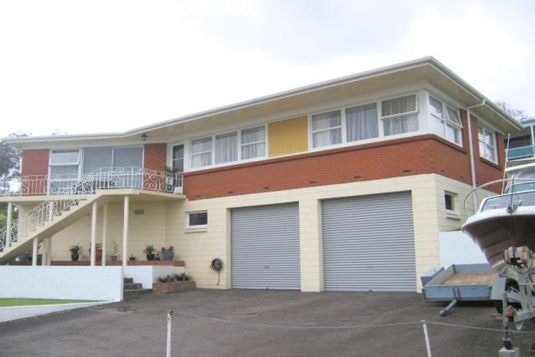 Photo of property in 2 Bethel Way, Judea, Tauranga, 3110