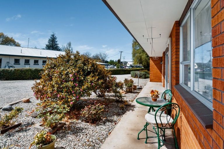 Photo of property in 2/8 Enterprise Street, Alexandra, 9320